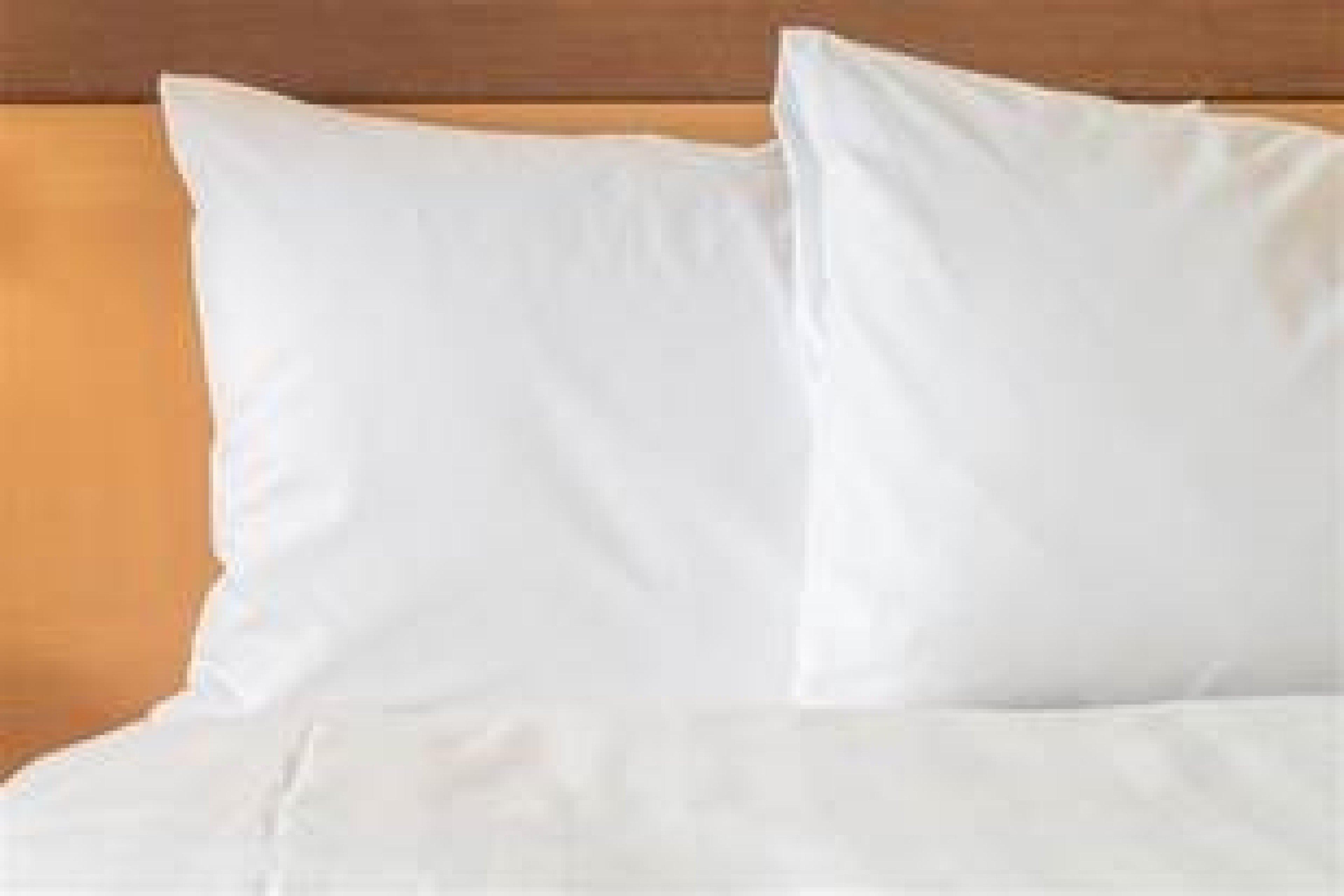 Staybridge Suites Memphis-Poplar Ave East By Ihg Eksteriør billede