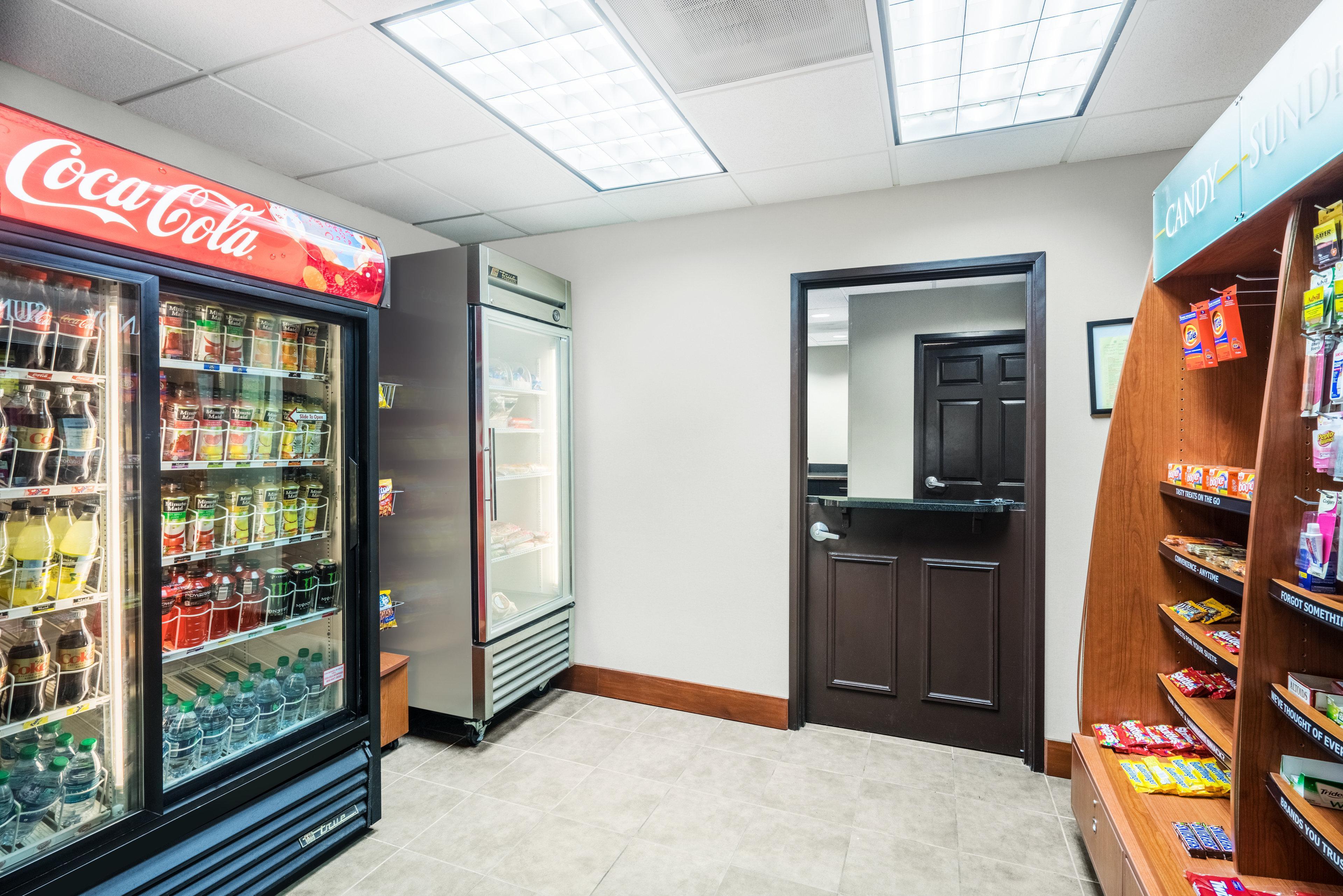 Staybridge Suites Memphis-Poplar Ave East By Ihg Eksteriør billede